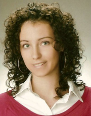 Rechtsanwaltsanwärter Katarzyna Koś, Szczecin - Amtskanzlei der Rechtsanwälte und Rechtsberater