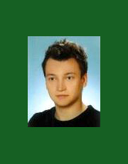 Rechtsanwaltsanwärter Michał Kurdzielewicz, Szczecin - Amtskanzlei der Rechtsanwälte und Rechtsberater
