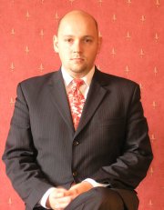 Attorney at law Piotr Kotfis, Szczecin